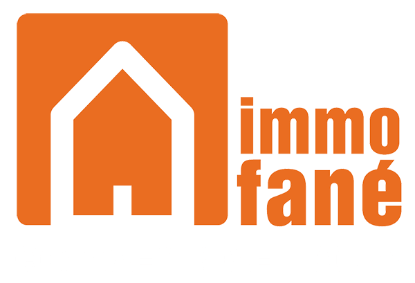 Venta y alquiler de casas y apartamentos en la Costa Brava, Girona.